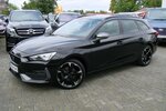 Cupra Leon ST 1.5TSI ACC Matrix-LED Navi Kamera 38.195 km 24.980 &euro; Falkensee 14612