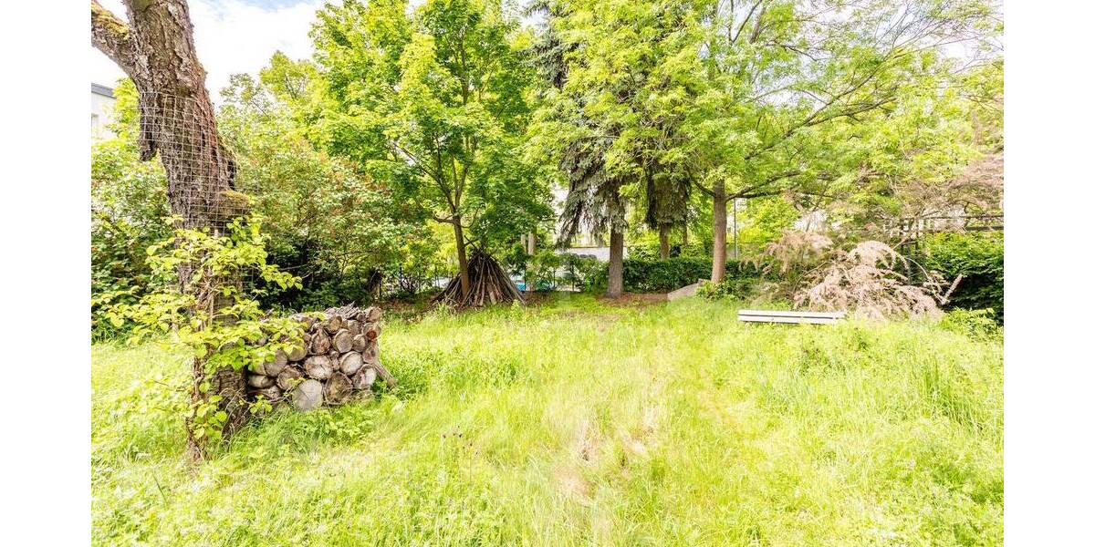 Grundstück Berlin Buckow - 449.000&euro; | Angebot:26817838