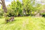 Grundstück Berlin Buckow - 449.000&euro; | Angebot:26817838