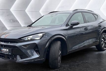 Cupra Formentor 1.043 km 34.990 &euro; Berlin 13051