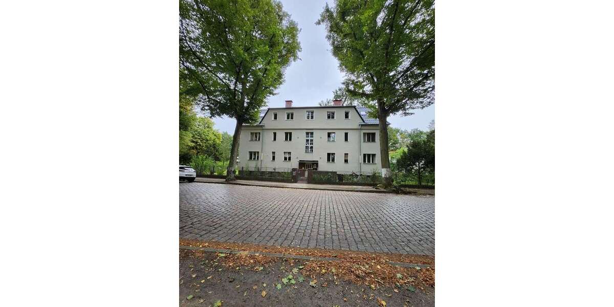 Etagenwohnung Berlin Steglitz-Zehlendorf - 3 Zimmer, 113 m&sup2;, 2.141&euro; | Angebot:22516227