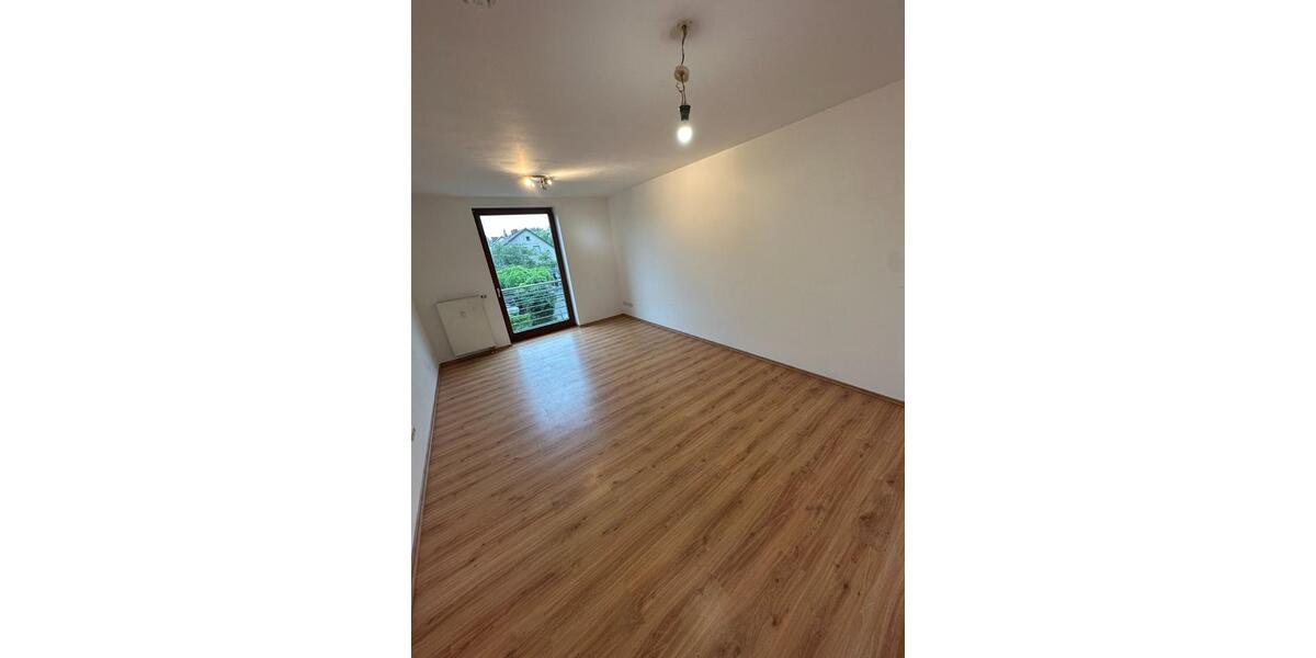 Etagenwohnung Schöneiche bei Berlin - 1 Zimmer, 36 m&sup2;, 154.200&euro; | Angebot:25948237