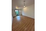 Etagenwohnung Schöneiche bei Berlin - 1 Zimmer, 36 m&sup2;, 154.200&euro; | Angebot:25948237