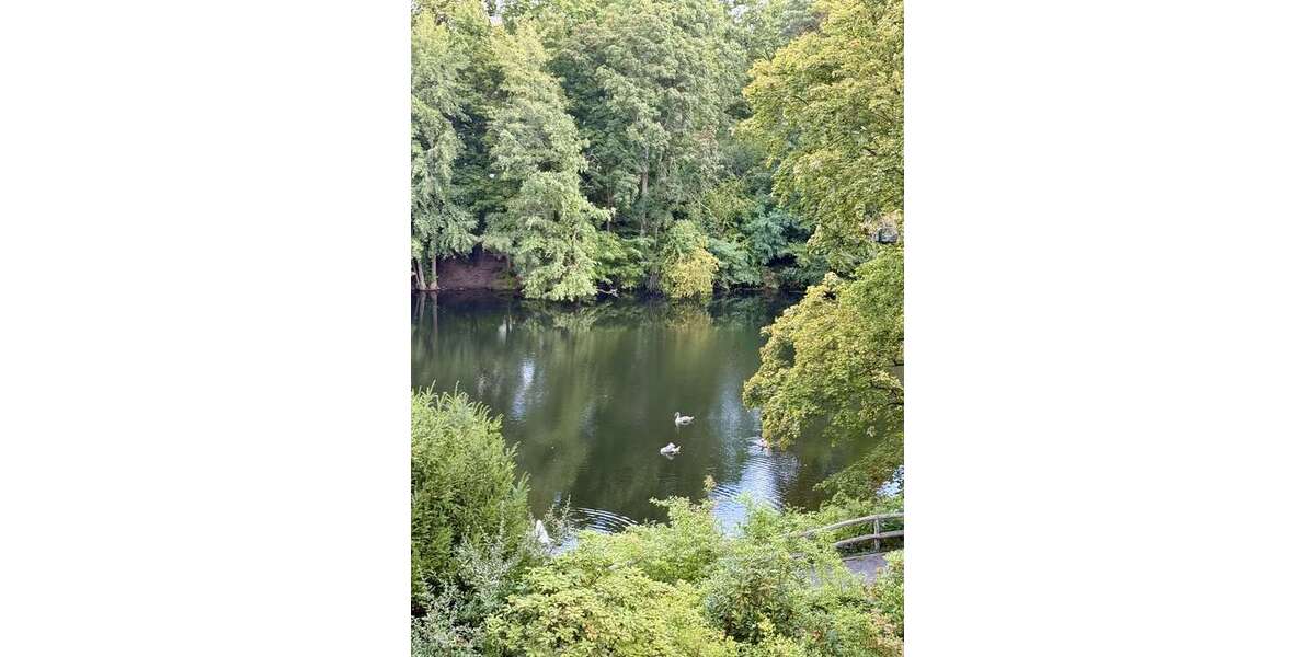 Einfamilienhaus Berlin Charlottenburg-Wilmersdorf - 6 Zimmer, 210 m&sup2;, 5.600&euro; | Angebot:25970317