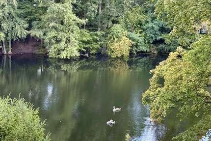 Haus Berlin Charlottenburg-Wilmersdorf - 6 Zimmer, 210 m&sup2;, 5.600&euro; | Angebot:25970317