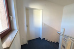 Etagenwohnung Berlin Kladow - 3 Zimmer, 71 m&sup2;, 290.000&euro; | Angebot:24520943