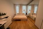 Etagenwohnung Berlin Mitte - 4 Zimmer, 104 m&sup2;, 870.000&euro; | Angebot:27045959