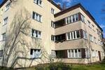 Zimmer Berlin Schmargendorf - 3 Zimmer, 89 m&sup2;, 1.800&euro; | Angebot:26246220