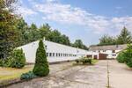 Gewerbeobjekt Bernau - 998.000&euro; | Angebot:21135424