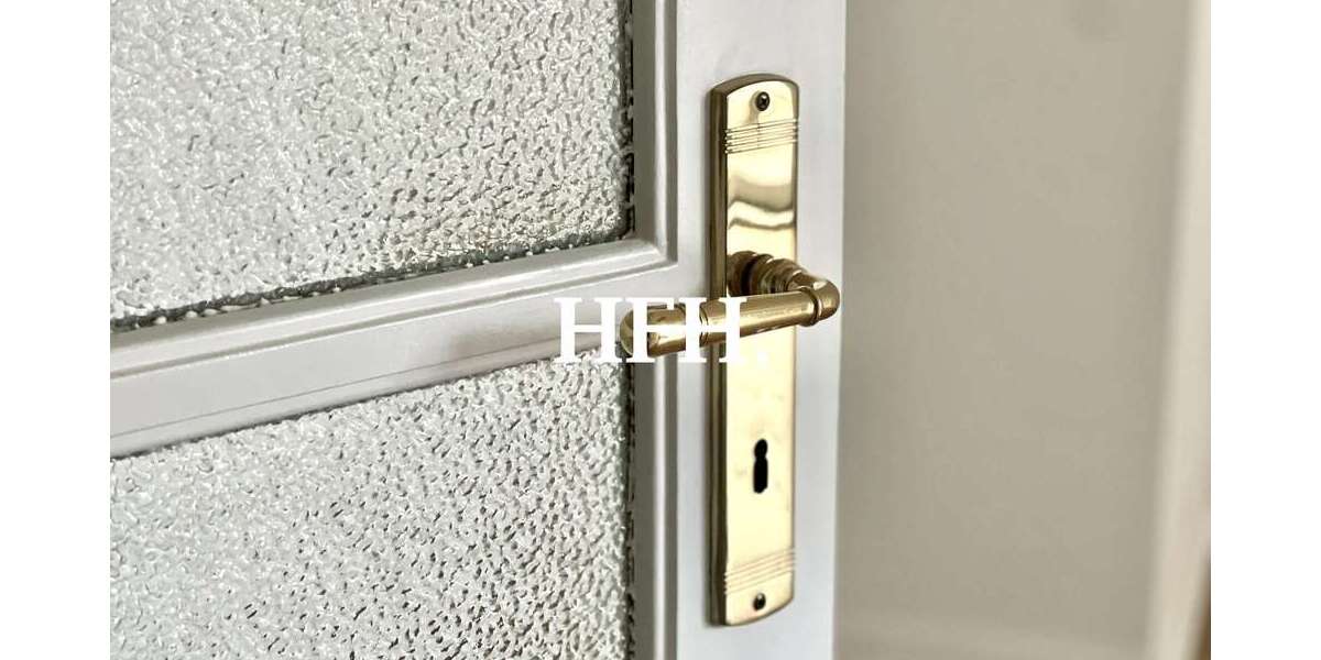 Etagenwohnung Berlin Mitte - 3 Zimmer, 56 m&sup2;, 379.000&euro; | Angebot:25027104