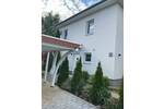 Einfamilienhaus Potsdam Groß Glienicke - 4 Zimmer, 130 m&sup2;, 2.300&euro; | Angebot:26920215