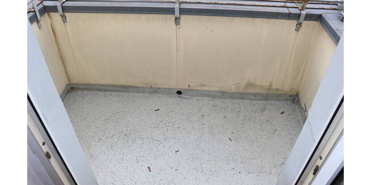 Etagenwohnung Berlin Mariendorf - 2 Zimmer, 61 m&sup2;, 239.000&euro; | Angebot:26044054