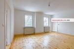 Etagenwohnung Berlin Niederschönhausen - 3 Zimmer, 61 m&sup2;, 280.000&euro; | Angebot:24791054