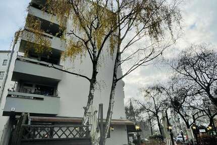 Wohnung zum Mieten in Berlin 1.115,24 € 39.62 m² 2 zimmer