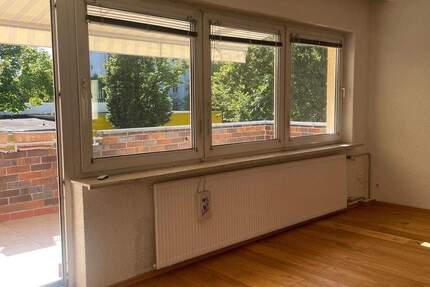 Haus Hoppegarten Waldesruh - 2 Zimmer, 80 m&sup2;, 349.000&euro; | Angebot:24761816