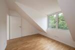 Doppelhaushälfte Erkner Hohenbinde - 4 Zimmer, 125 m&sup2;, 1.690&euro; | Angebot:26196337