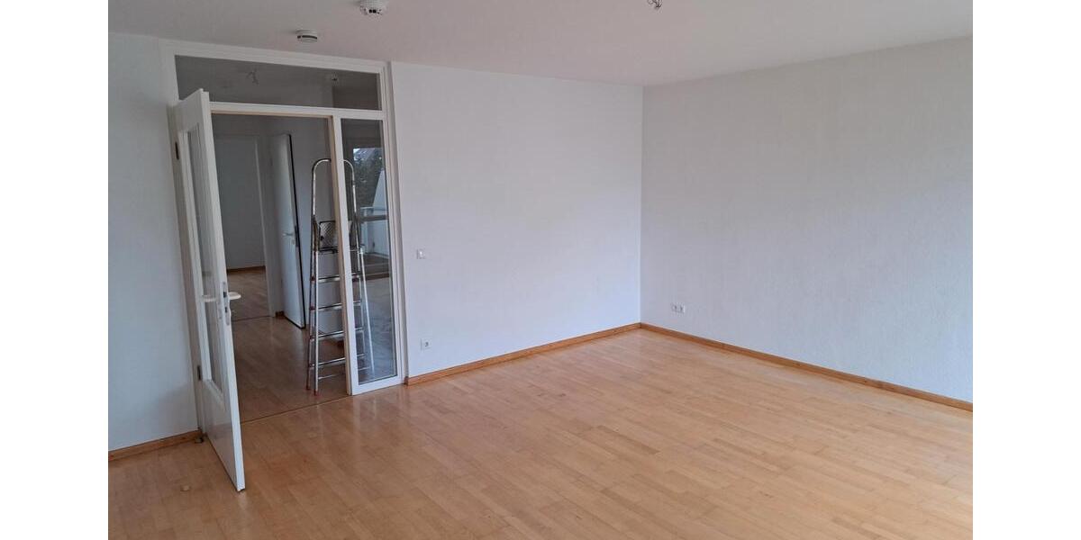 Etagenwohnung Rangsdorf - 3 Zimmer, 77 m&sup2;, 1.000&euro; | Angebot:25963202