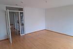 Etagenwohnung Rangsdorf - 3 Zimmer, 77 m&sup2;, 1.000&euro; | Angebot:25963202