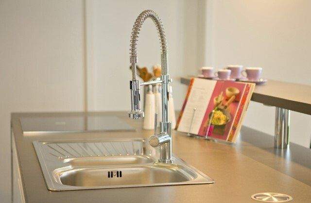 Einfamilienhaus Wildau - 4 Zimmer, 142 m&sup2;, 367.429&euro; | Angebot:24334160