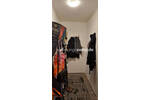 Etagenwohnung Berlin Adlershof - 2 Zimmer, 47 m&sup2;, 393&euro; | Angebot:26588875