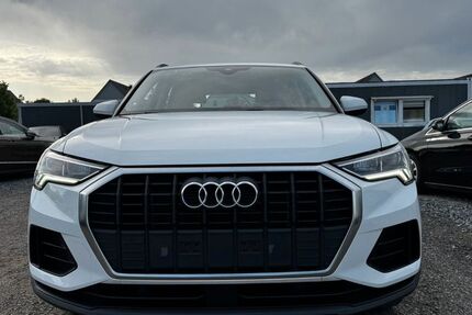 Audi Q3 157.642 km 19.999 &euro; Blankenfelde-Mahlow 15831