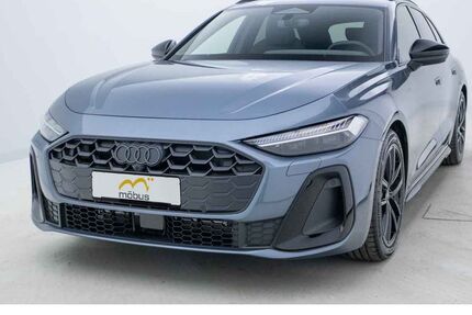 Audi A5 5.000 km 68.475 &euro; Berlin 13088
