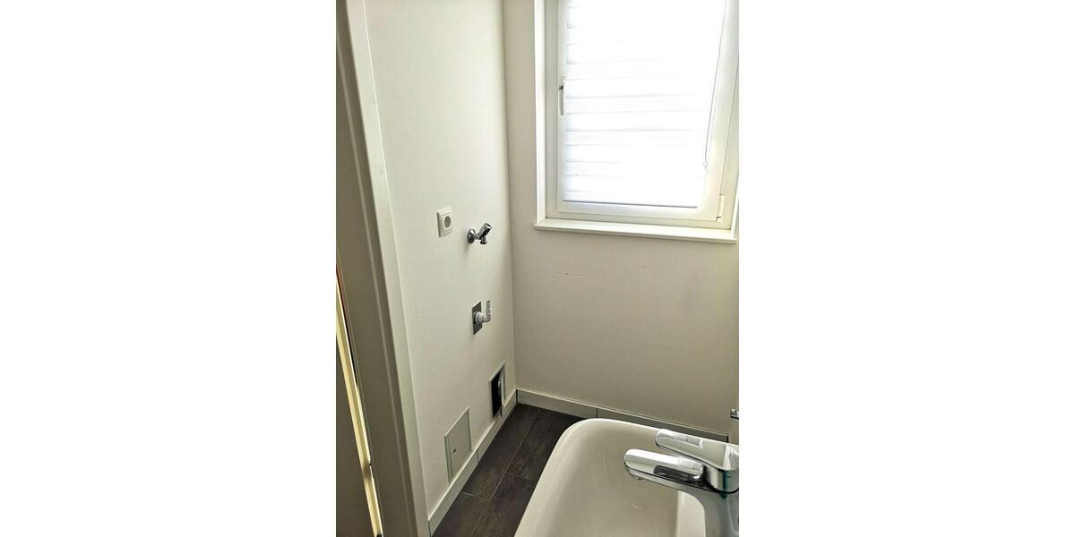 Reihenhaus Königs Wusterhausen - 4 Zimmer, 124 m&sup2;, 1.950&euro; | Angebot:26676596