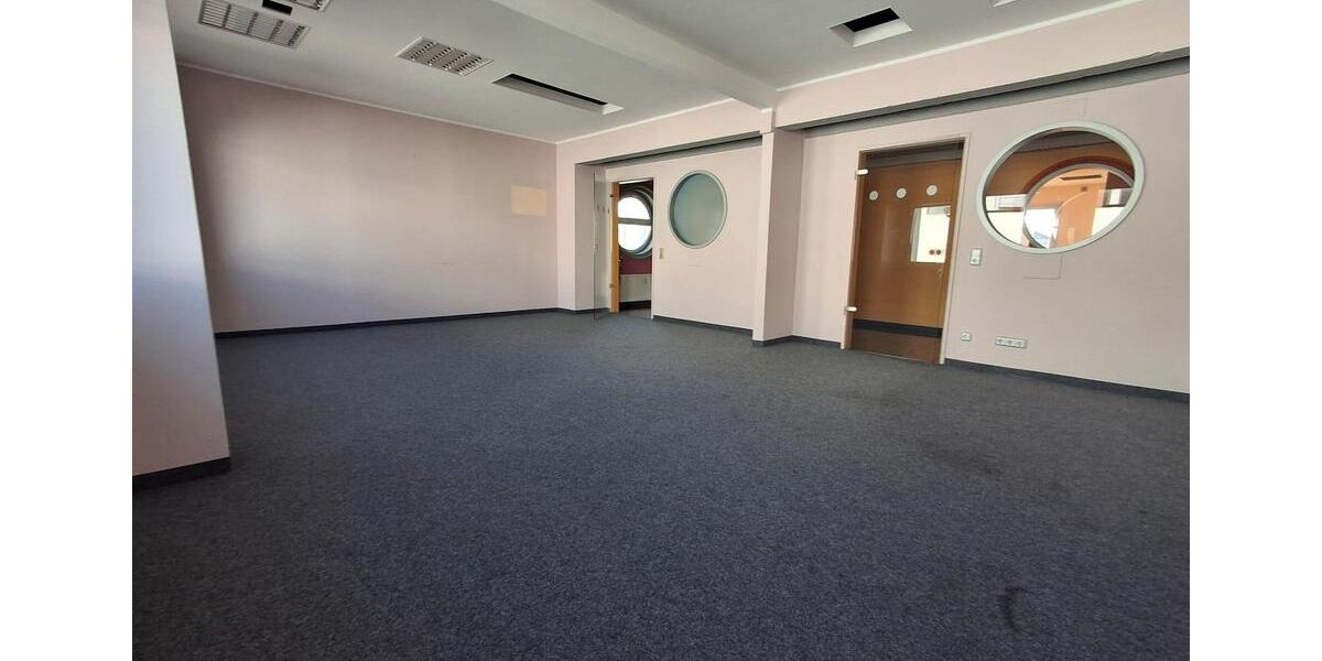 Gewerbeobjekt Neuenhagen bei Berlin - 450&euro; | Angebot:23997865