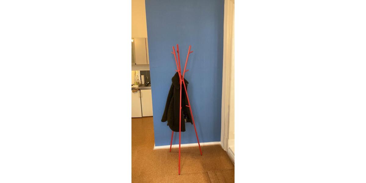 Gewerbeobjekt Berlin Neukölln - 250&euro; | Angebot:26401909