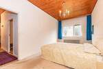 Bungalow Berlin Nikolassee - 3 Zimmer, 106 m&sup2;, 549.000&euro; | Angebot:25739941