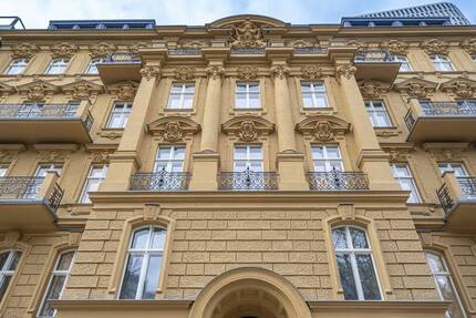 Gewerbeobjekt Berlin Charlottenburg - 2.250&euro; | Angebot:26820250