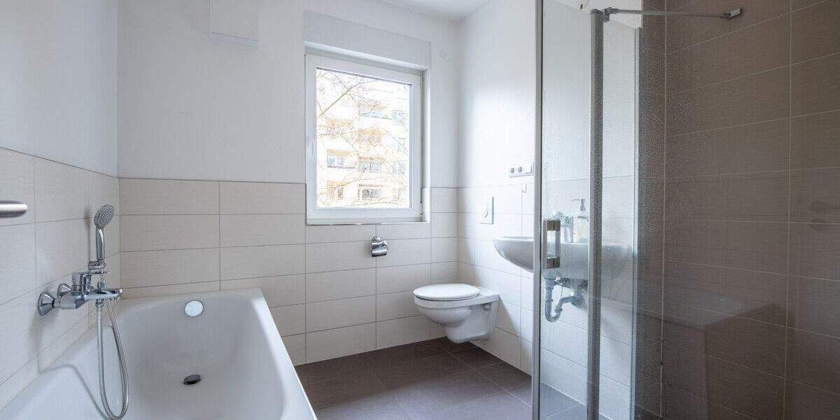 Reihenmittelhaus Berlin Rudow - 6 Zimmer, 137 m&sup2;, 625.000&euro; | Angebot:25756141