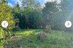 Einfamilienhaus Berlin Marzahn-Hellersdorf - 7 Zimmer, 200 m&sup2;, 470.000&euro; | Angebot:26750633