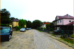 2 Wohnplätze * GROSSES schönes Grundstück* Haus-Bauplatz-Nebengelass, nahe an Wasser+ Wald* 5 zimmer
