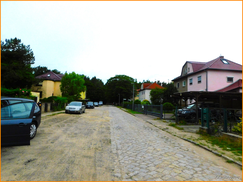 2 Wohnplätze * GROSSES schönes Grundstück* Haus-Bauplatz-Nebengelass, nahe an Wasser+ Wald* 5 zimmer