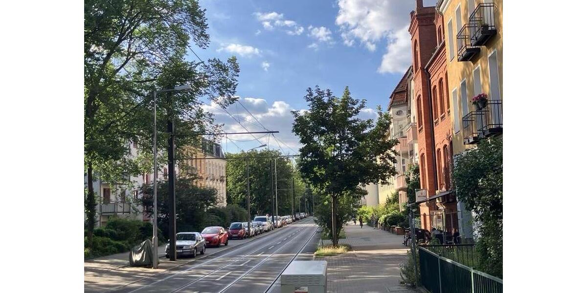 Dachgeschoßwohnung Berlin Treptow-Köpenick - 3.5 Zimmer, 75 m&sup2;, 470.000&euro; | Angebot:24429306