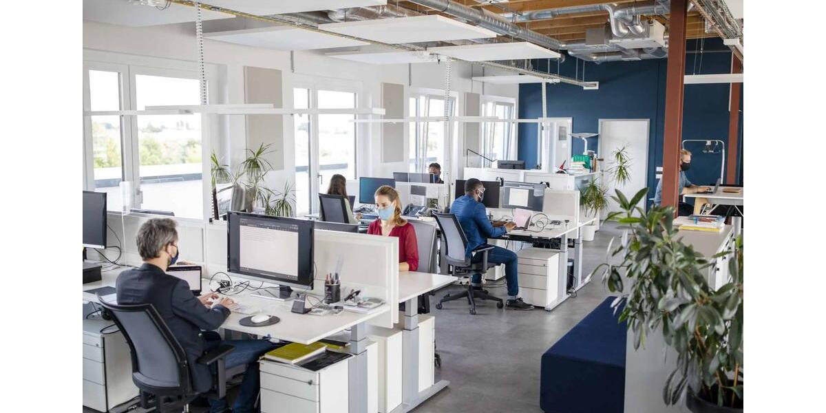 Gewerbeobjekt Berlin Treptow-Köpenick - 345&euro; | Angebot:25967042