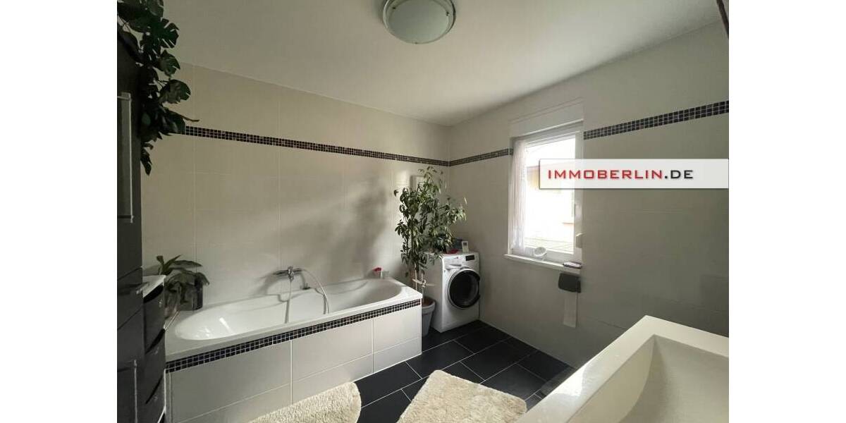 Mehrfamilienhaus, Wohnhaus Berlin Altglienicke - 5 Zimmer, 939.000&euro; | Angebot:25995913