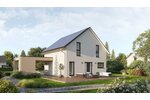 Von der Idee zum Traumhaus - individuell geplant, blitzschnell gebaut! 4 zimmer