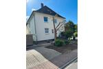 Doppelhaushälfte - 5 Zimmer, 130 m&sup2;, 289.000&euro; | Angebot:27023067