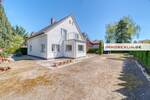 Einfamilienhaus Berlin Rudow - 5 Zimmer, 144 m&sup2;, 639.000&euro; | Angebot:26627186