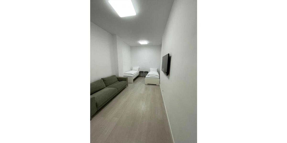 Etagenwohnung Berlin Reinickendorf - 4 Zimmer, 70 m&sup2;, 3.000&euro; | Angebot:26396736