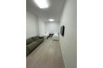Etagenwohnung Berlin Reinickendorf - 4 Zimmer, 70 m&sup2;, 3.000&euro; | Angebot:26396736