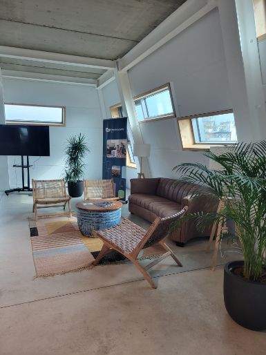 Gewerbeobjekt Berlin Lichtenberg - 300&euro; | Angebot:25928112