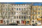 Etagenwohnung Berlin Lichtenberg - 3 Zimmer, 83 m&sup2;, 369.000&euro; | Angebot:24611098