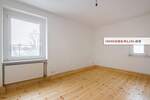 Etagenwohnung Berlin Niederschönhausen - 3 Zimmer, 61 m&sup2;, 280.000&euro; | Angebot:24791054