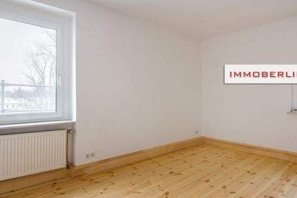 Wohnung Berlin Niederschönhausen - 3 Zimmer, 61 m&sup2;, 280.000&euro; | Angebot:24791054