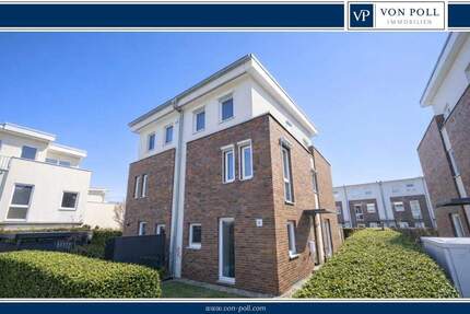 Haus Berlin Lichterfelde - 5 Zimmer, 142 m&sup2;, 890.000&euro; | Angebot:25800065