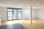 Etagenwohnung Berlin Friedrichshagen - 3 Zimmer, 130 m&sup2;, 795.000&euro; | Angebot:23980432