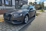 Audi A3 180.000 km 8.000 &euro; Berlin 10178